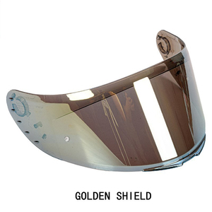 REVO Anti-UV Plastic Full Face Helmet Visor for <strong>MT</strong> V14 /KRE CARBON/BLADE 2/SV/REVENGE 2 Model Lens Window Shield <strong>Parts</strong> - Product Image 4