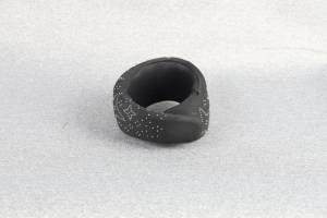 Soulager les douleurs au cou causées par la sédentarité, améliorer la posture assise, prévenir la spondylose cervicale orthèse de cou des employés de bureau - Product Image 2