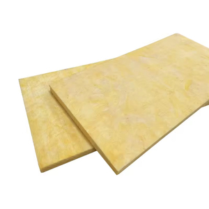 <span class=keywords><strong>Plaque</strong></span> d'isolation murale extérieure, fixateur d'isolation en plastique, feuille <span class=keywords><strong>de</strong></span> <span class=keywords><strong>laine</strong></span> <span class=keywords><strong>de</strong></span> <span class=keywords><strong>verre</strong></span> pour <span class=keywords><strong>laine</strong></span> <span class=keywords><strong>de</strong></span> <span class=keywords><strong>verre</strong></span> - Product Image 2