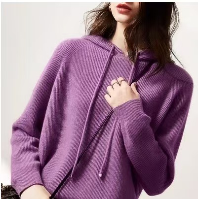 Pourpre