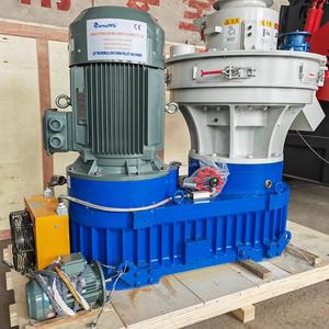 Máquina <span class=keywords><strong>de</strong></span> fabricación <span class=keywords><strong>de</strong></span> combustible <span class=keywords><strong>de</strong></span> pellets <span class=keywords><strong>de</strong></span> aserrín <span class=keywords><strong>de</strong></span> <span class=keywords><strong>madera</strong></span> <span class=keywords><strong>de</strong></span> teca <span class=keywords><strong>de</strong></span> <span class=keywords><strong>madera</strong></span> <span class=keywords><strong>de</strong></span> <span class=keywords><strong>pino</strong></span> - Product Image 4