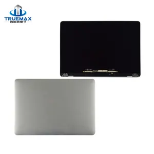 Screen for Macbook Pro 13 A1708 A1706 2016 2017 display complete,for Macbook Pro 13 A1708 A1706 2016 2017 LCD digitizer assembly