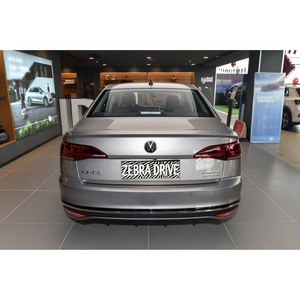 <span class=keywords><strong>Voiture</strong></span> d'occasion essence AT 2WD Volkswagen Bora 2026 300TSI DSG Édition Haut de Gamme 6 Airbags Phares LED Toit ouvrant Climatisation automatique TPMS - Product Image 4