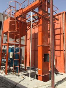 <span class=keywords><strong>Chambre</strong></span> <span class=keywords><strong>de</strong></span> combustion au sable, machine <span class=keywords><strong>de</strong></span> soufflage, <span class=keywords><strong>de</strong></span> grande qualité - Product Image 5