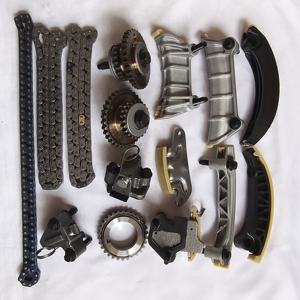 N36a n32a a टाइम चेन किट Xl-7 3.2L 2008-2012 नया N32a इंजन 1261-6609 1261-6608 KS-19 - Product Image 3