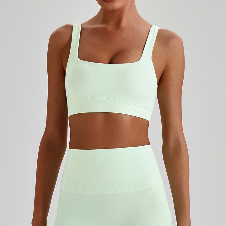 Mint Green