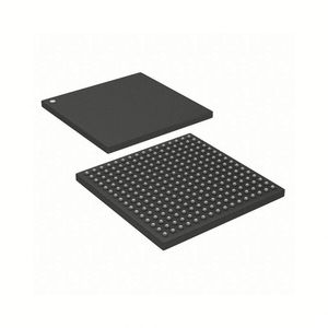 New & Original Guaranteed ZAX5880PUXF BGA-256D Electronic Component Integrated Circuit ICs Chip Wholesale Order Specialized - Product Image 1