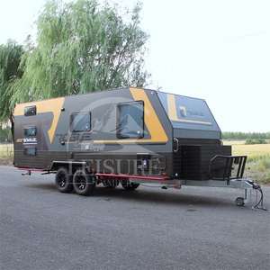 Camper 4x4 tout-terrain à vendre, caravane, remorque de <span class=keywords><strong>camping</strong></span>, fourgonnette de cuisine mobile, <span class=keywords><strong>camping</strong></span>-<span class=keywords><strong>car</strong></span> - Product Image 3