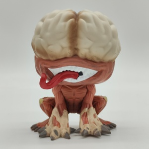 Figuras <span class=keywords><strong>de</strong></span> acción <span class=keywords><strong>de</strong></span> Resident Evil: Jill Valentine 155, <span class=keywords><strong>Leon</strong></span> S. Kennedy 156, Nemesis 157, Licker 158. Artículos <span class=keywords><strong>de</strong></span> colección <span class=keywords><strong>de</strong></span> vinilo. - Product Image 5