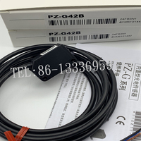 Unidad Central de Procesamiento (CPU) Original Nueva en Stock 6ES7511-1CK01-0AB0