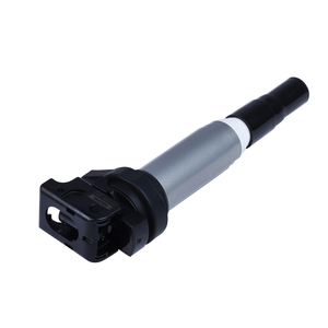 Bobina de encendido MIC-0065 MASUMA, componentes del sistema eléctrico automotriz, bobina de encendido del motor para BMW - Product Image 5