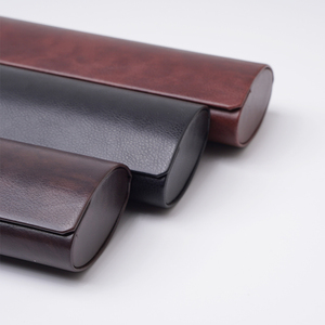 <span class=keywords><strong>2025</strong></span> phong cách mới hot-bán kính trường hợp biểu tượng tùy chỉnh cao cấp <span class=keywords><strong>Eyewear</strong></span> phụ kiện handmade kim loại kính theo toa trường hợp - Product Image 3