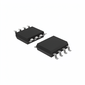 Composant Électronique en Gros S6BT112A02SSBB202 BOM IC en Stock Interface IC Émetteur-Récepteur 1/1 8SOIC - Product Image 1