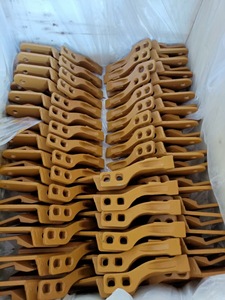 Máy Xúc Đá Máy Xúc Giả Răng 4T4702PT Máy Xúc Mèo J700 Máy Xúc Bánh Xe Máy Xúc Bánh Xe Phụ Tùng Cho Máy Ủi Đá - Product Image 3