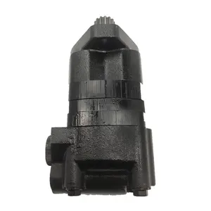 Zhenyuan OMR OMRS series OMRS-200 131M0395 OMR375 23-0103242 OMR200 11029276 OMR80 1510711 OMR100F 151-6470 motor orbit hidrolik