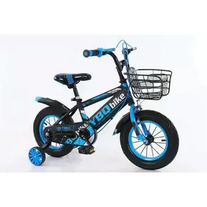 廉价自行车中国工厂批发价儿童自行车/儿童自行车沙特阿拉伯CE/12英寸儿童运动自行车