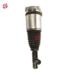 Amortisseur à ressort pneumatique Pièces automobiles de haute qualité Suspension arrière Amortisseur à gaz pour <span class=keywords><strong>Volvo</strong></span> <span class=keywords><strong>XC</strong></span> <span class=keywords><strong>90</strong></span> 31476850 - Product Image 2