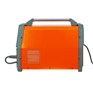 Soudeur <span class=keywords><strong>Semi</strong></span>-automatique haute efficacité 250A Double impulsion MIG en aluminium - Product Image 6