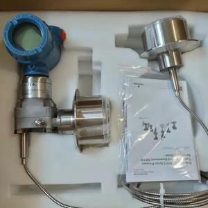 เครื่องมือวัดแบบหลายตัวแปร ROSEMOUNT รุ่น 3051S ปี 2026 รุ่น Coplanar 3051S 2088 4088 1199 3051CD/CG/CA 3051S MultiVariable 3051S - Product Image 5