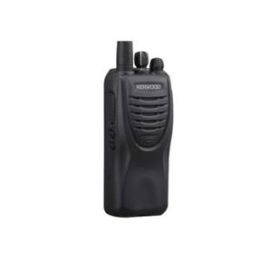 <span class=keywords><strong>Kenwood</strong></span> TK3207, émetteur longue portée sans fil professionnel noir talkie-walkie portable TK2207 TK3207 - Product Image 1
