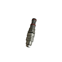 Vanne de contrepoids hydraulique 62256GT pour plateformes de travail aérien Genie Boom Lifts S-40 S-45 S-60 S-65 S-80 S-85 Z-60/34