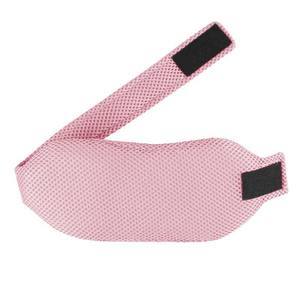 2026 Sangle de menton réglable anti-ronflement et anti-<span class=keywords><strong>apnée</strong></span>, attelle cervicale pour le <span class=keywords><strong>sommeil</strong></span>, solution pour fixer la mâchoire inférieure, dispositif de <span class=keywords><strong>sommeil</strong></span> - Product Image 6