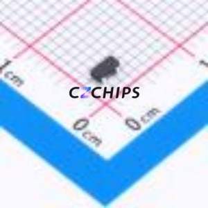 ไดโอดชอทท์กี้ไดโอดแบบ BAS70-04-7-97-F ดั้งเดิมใหม่ - Product Image 1