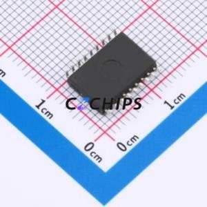 Original-Nuevo HT9170D(LX) SOP-18 Circuito integrado IC Chip Interfaz de telecomunicaciones IC - Product Image 2