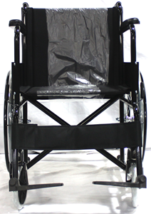 האחרון סגנון ספק כיסא גלגלים גלגל כיסא אורות חשמלי פופולרי קידום קל משקל עצמי להניע הבכור כיסא עם גלגלים - Product Image 4