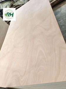 Fabrication de contreplaqué, feuilles de contreplaqué de haute qualité en bouleau et en tilleul de 3 mm, 4 mm, 5 mm, 6 mm, 7 mm pour <span class=keywords><strong>la</strong></span> découpe au laser - Product Image 4