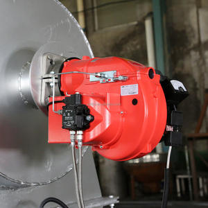 20-500 ק "ג שריפה ללא עשן לחיות מחמד - Product Image 6