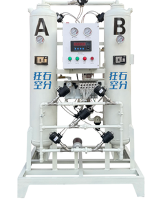 <span class=keywords><strong>Psa</strong></span> Zuurstof <span class=keywords><strong>Generator</strong></span> Kern Programmeerbare Controller Motor Gas Generatie Apparatuur Voor Ziekenhuis Medische Lasersnijden - Product Image 1