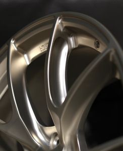 Rines Forjados HC de 19 <span class=keywords><strong>20</strong></span> 21 22 Pulgadas 5x100 5x130 5x114.3 5x120 Rines de Carrera Cóncavos Profundos para <span class=keywords><strong>BMW</strong></span> M2 M3 E39 E46 E92 M4 <span class=keywords><strong>M5</strong></span> <span class=keywords><strong>E34</strong></span> - Product Image 3