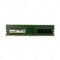 Taifast 2400MHz DDR4 mémoire Ram de haute qualité Durable 8GB/16GB/32GB RAM de bureau pour les composants de jeu RVB de jeu