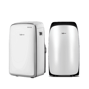 Accessoires de climatisation pour climatiseurs Lejing Télécommande infrarouge pour climatiseur Télécommande d'inverseur de climatiseur - Product Image 6