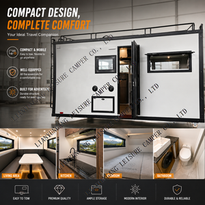 Autocaravana Mercedes Estándar Europeo, Vehículo de Expedición <span class=keywords><strong>4x4</strong></span> con Baño y Ducha, Cama de Camioneta para Expediciones - Product Image 2
