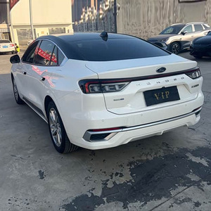 <span class=keywords><strong>Ford</strong></span> <span class=keywords><strong>Mondeo</strong></span> EcoBoost 245 Luxury d'<span class=keywords><strong>occasion</strong></span> abordable 2022, <span class=keywords><strong>prix</strong></span> compétitif, grande valeur, faible entretien - Product Image 5