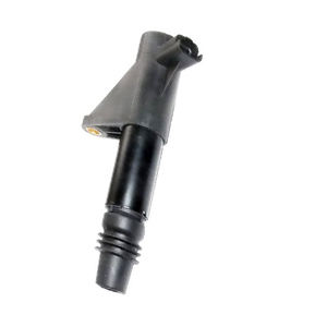 Bobine d'allumage de haute qualité 9664401880 96362683 245094 ES347 pour <span class=keywords><strong>Citroen</strong></span> C6 <span class=keywords><strong>C7</strong></span> Peugeot 406 407 607 V6 3.0L pièces de moteur - Product Image 1