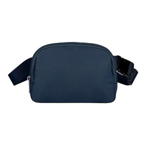 Riñoneras Deportivas Promocionales al por Mayor, Riñonera Personalizada Lu Lu para Entrenamiento, Correr y Viajar - Product Image 1