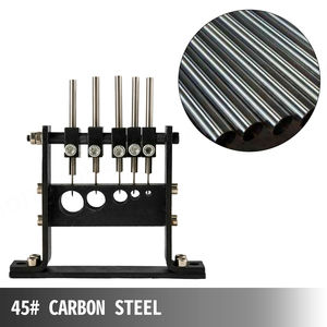 Factory 1 Mm~30 mm Round Cable <b>Stripper</b> Handheld Cable Cutter and <b>Wire</b> Stripping Machine - Product Image 5