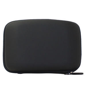 Pronto per la spedizione antiurto 5 "- 6" pollici di navigazione con motore GPS Tracker custodia protettiva rigida per porta <span class=keywords><strong>Garmin</strong></span> Drive 52 GPS - HC5 - Product Image 2