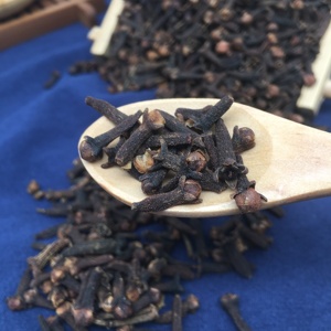 Nelken <span class=keywords><strong>Bulk</strong></span> männliche Nelken Gewürze Hot Pot Basis essbare Gewürze Gewürze <span class=keywords><strong>Bulk</strong></span> Großhandel Verschiedene Spezifikationen - Product Image 4