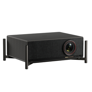 โปรเจคเตอร์ XGIMI TITAN <span class=keywords><strong>4K</strong></span> เลเซอร์ <span class=keywords><strong>4K</strong></span> โฮมเธียเตอร์ สมาร์ทโฮม เลเซอร์ <span class=keywords><strong>4K</strong></span> โปรเจคเตอร์แอนดรอยด์ โปรเจคเตอร์อัจฉริยะ - Product Image 1