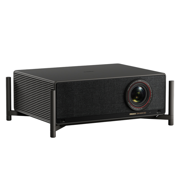 XGIMI TITAN projector 4k laser 4k home theater smart home laser 4k android projector smart projector