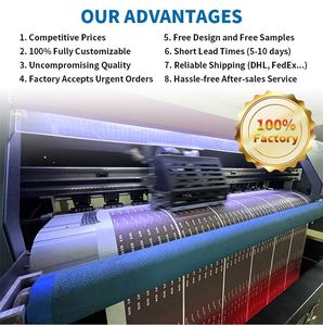 Nhà Máy Giá Rẻ Cá Nhân Thăng Hoa Paracord Vàng Nhà Nước Chiến Binh Dây Buộc - Product Image 6