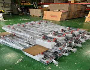 เครื่องพ่นควันกำจัดศัตรูพืชแบบพกพาคุณภาพสูงจากเกาหลี ขายส่งยอดนิยม ฟังก์ชั่นหลากหลาย - Product Image 2