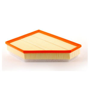 Filtro de aire del motor para 2009 2010 2011 BMW E90 <span class=keywords><strong>3</strong></span> Series 335d 13717797465 - Product Image 1