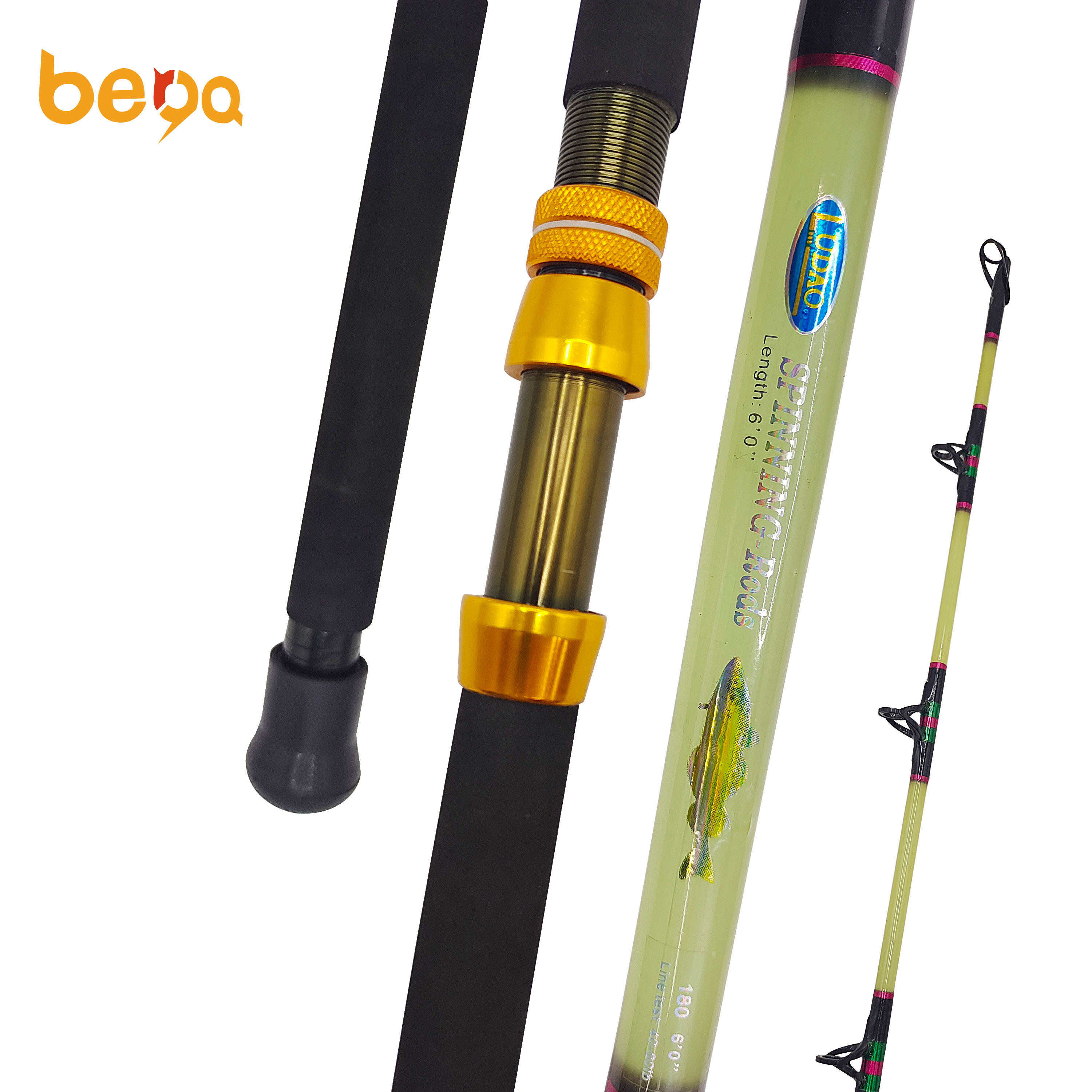 ロッド HIGH QUALITY CARBONROD HIGH QUALITY CARBONROD ロッド HIGH QUALITY CARBONROD ZX Single