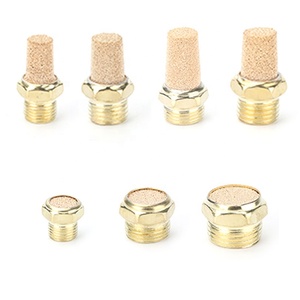 Phụ kiện khí nén CHDLT PC PB PU PD PL SL PCF PE, đầu nối ống khí nén nhanh, kích thước 4 6 <span class=keywords><strong>8</strong></span> 10 12 14 16mm, kiểu lắp đẩy - Product Image 5