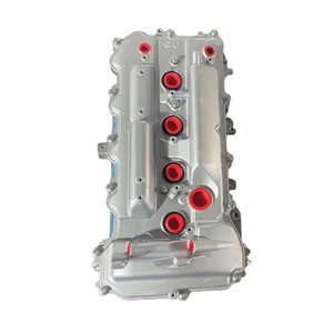 SNEIK高品質1AR-FE 2.7Lガソリンエンジンロングブロック トヨタ ヴェンザ ハイランダー シエナ レクサスRX270 (2009-2016)用 - Product Image 3